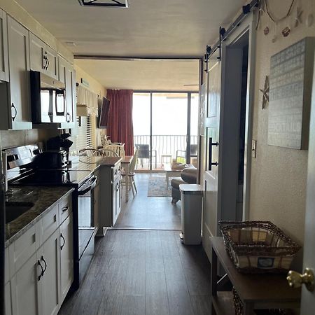 Ocean Dream Vacation Apart otel Myrtle Beach Dış mekan fotoğraf
