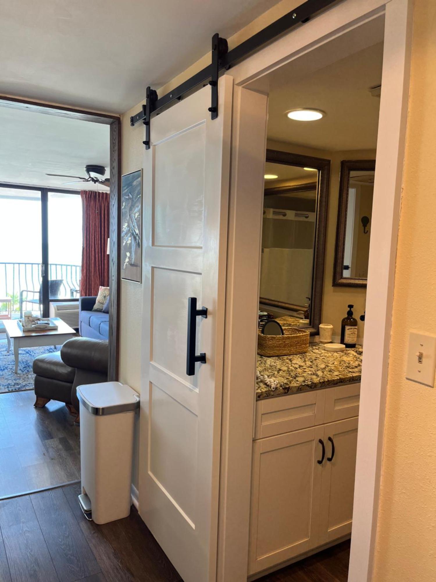 Ocean Dream Vacation Apart otel Myrtle Beach Dış mekan fotoğraf