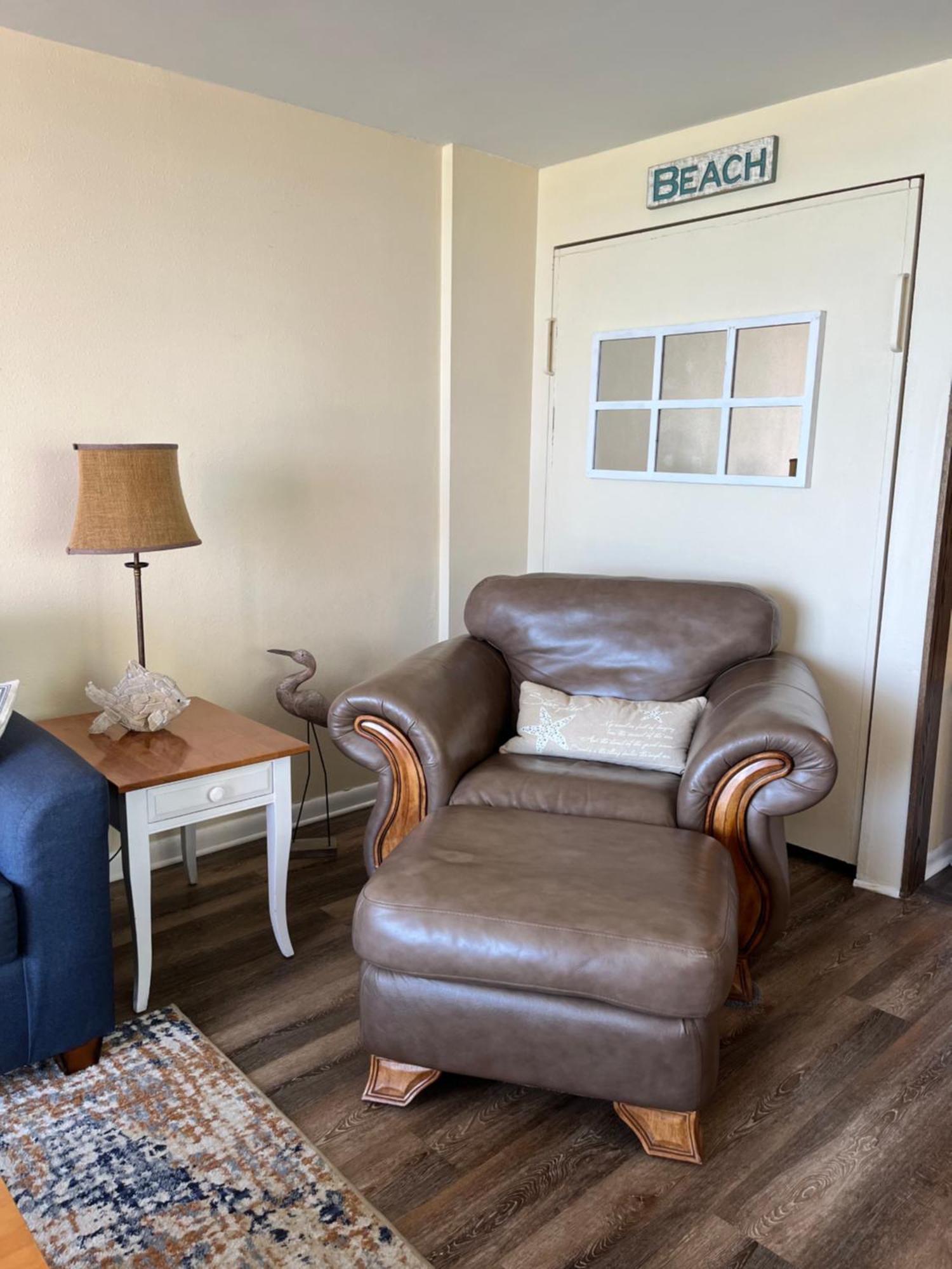 Ocean Dream Vacation Apart otel Myrtle Beach Dış mekan fotoğraf